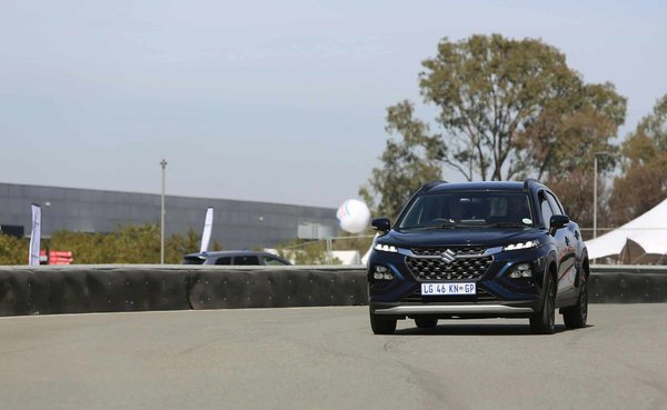 What Are the Best Performance Upgrades for a Fiat Panda 100HP?