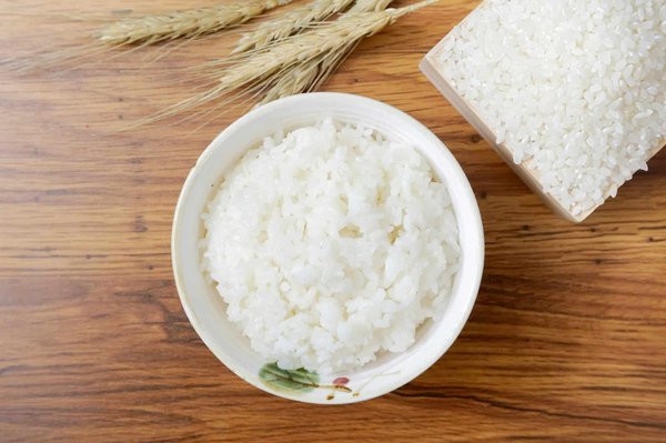 How Can Precision Farming Reduce Pesticide Use in UK Agriculture?