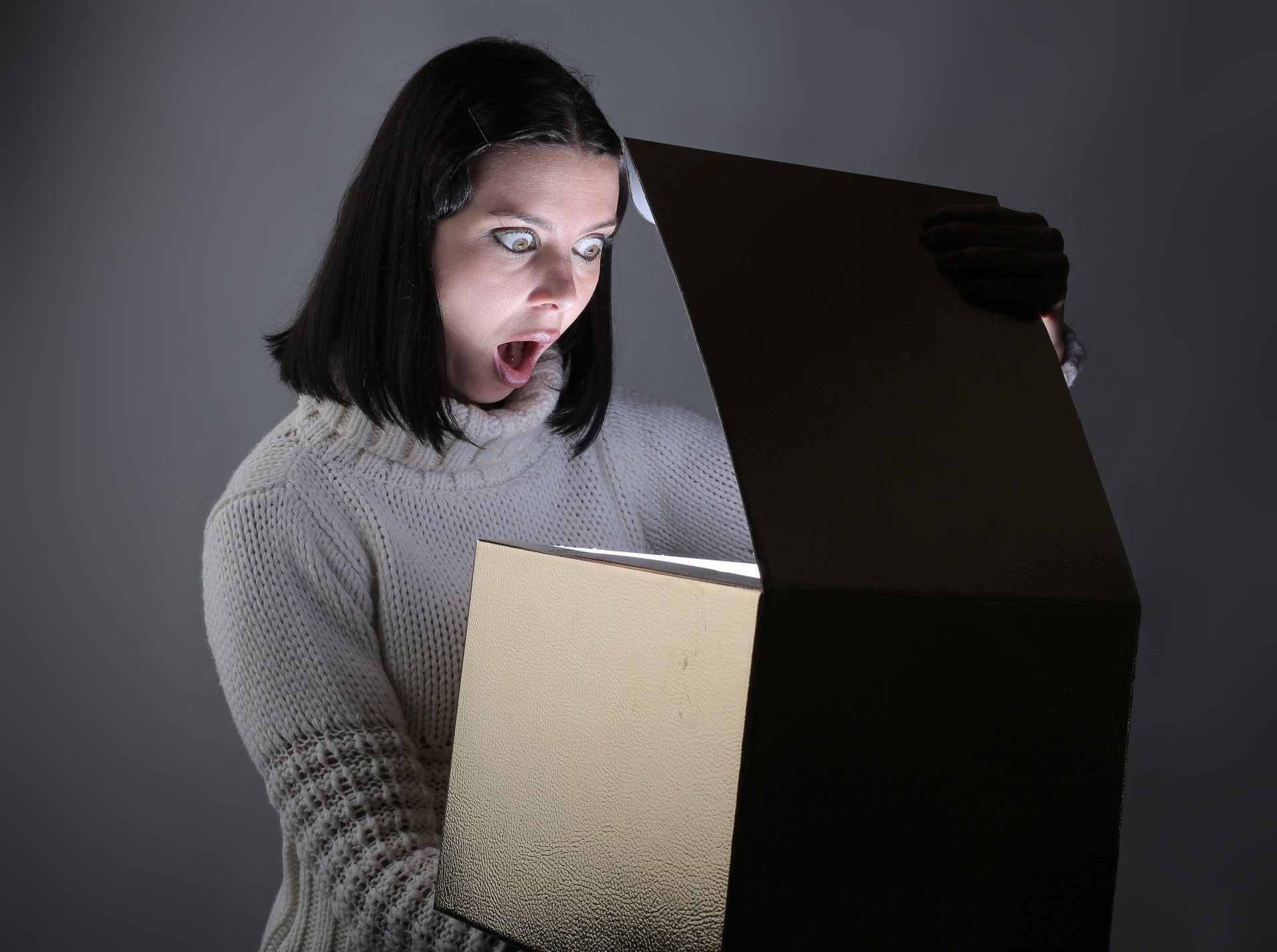 Unlock surprises: why epical mystery boxes are a must-try - Comsearch Can